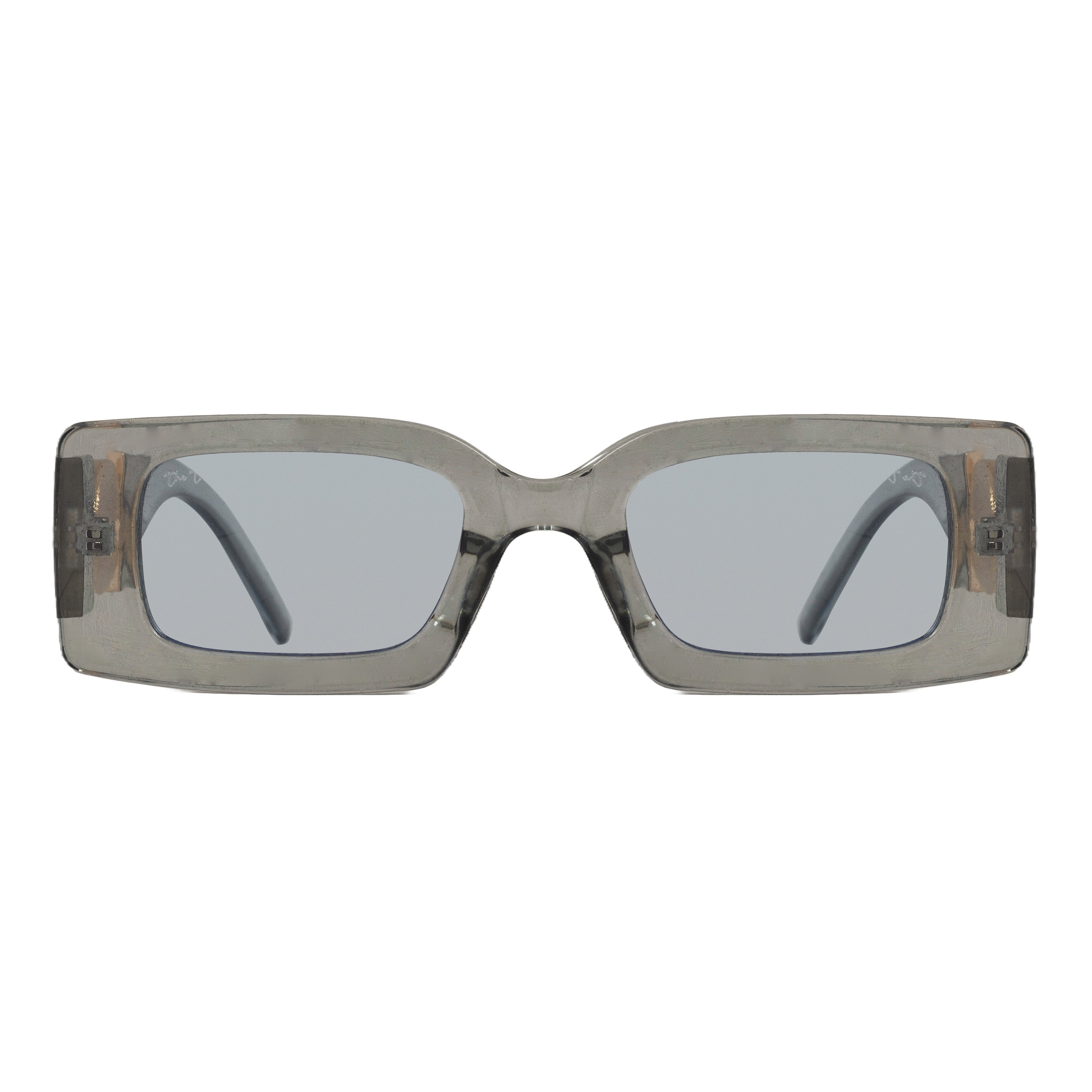 Droid Sunglasses (UV 400 Protection)