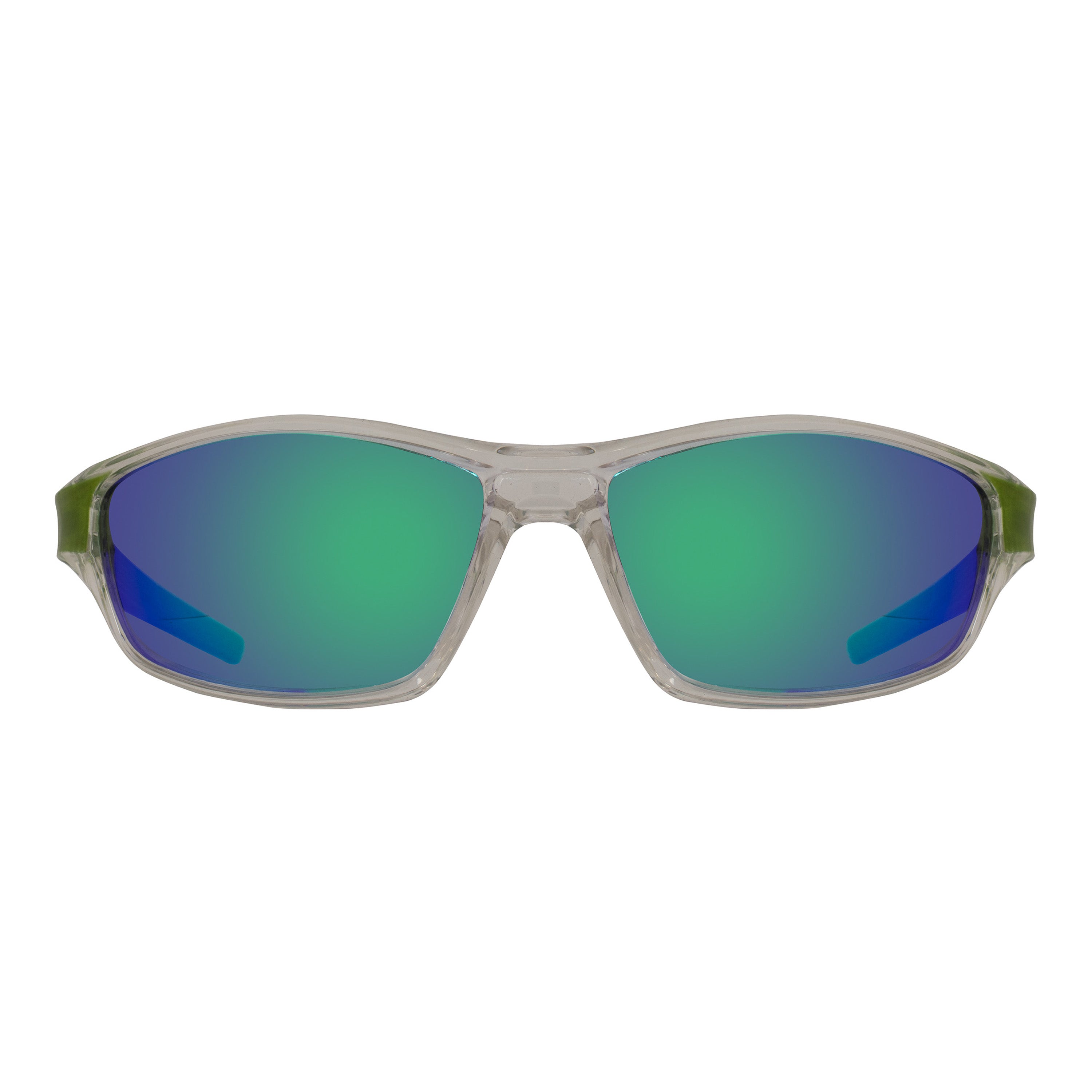 Arena Active Sunglasses (Polarized Protection)