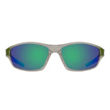 Arena Active Sunglasses (Polarized Protection)