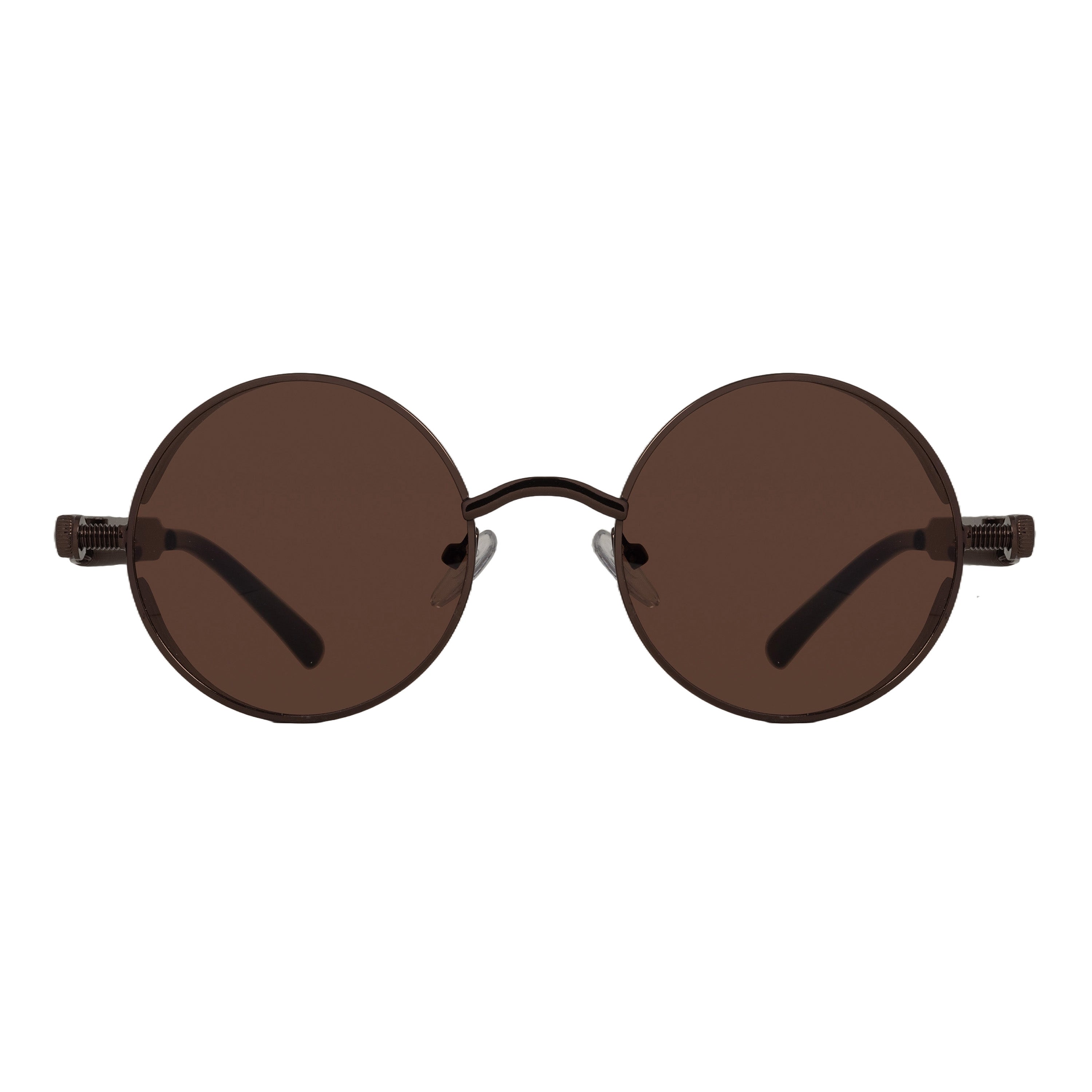 Steam Punk Sunglasses (UV 400 Protection)