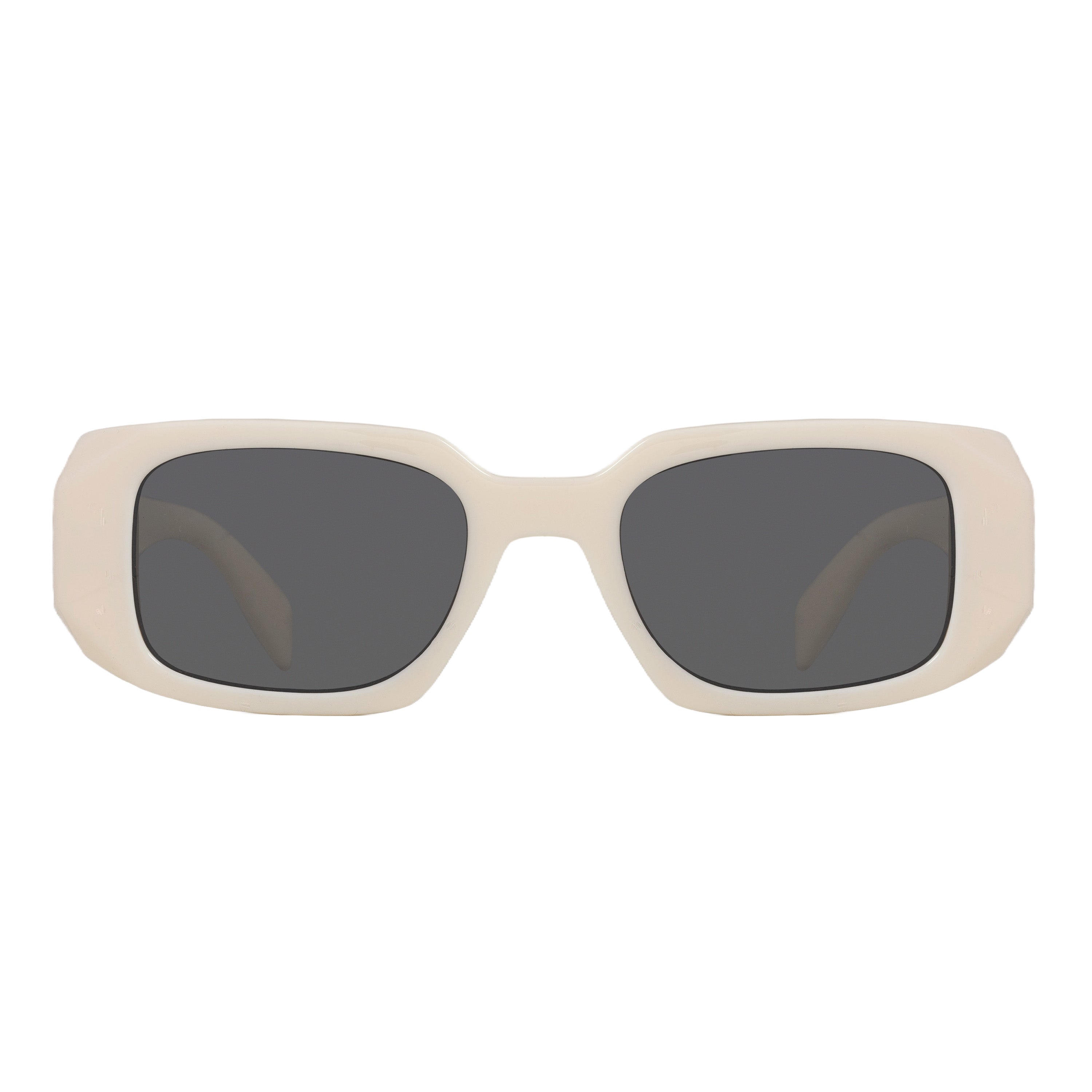 Street Ally Sunglasses (UV400 Protection)