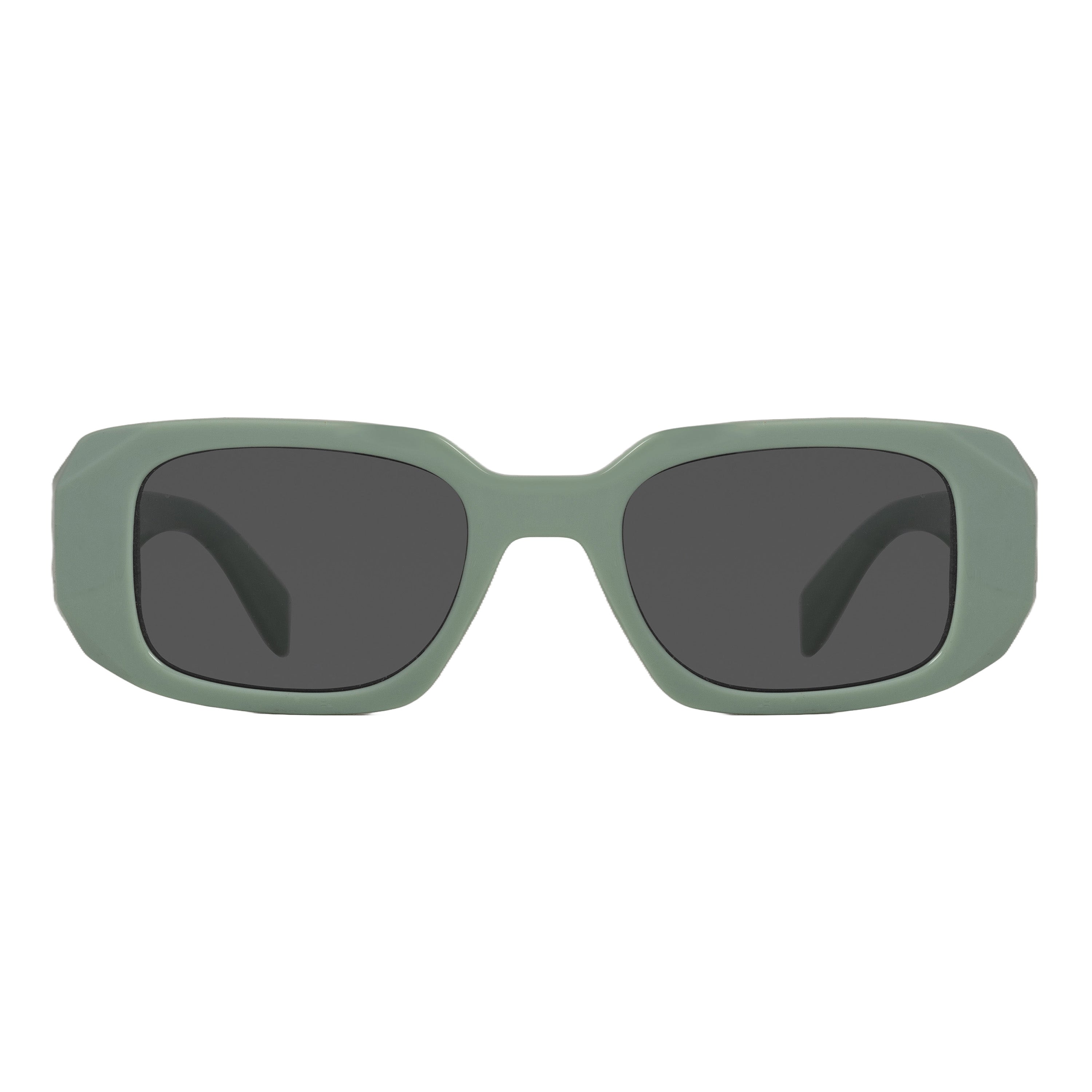 Street Ally Sunglasses (UV400 Protection)