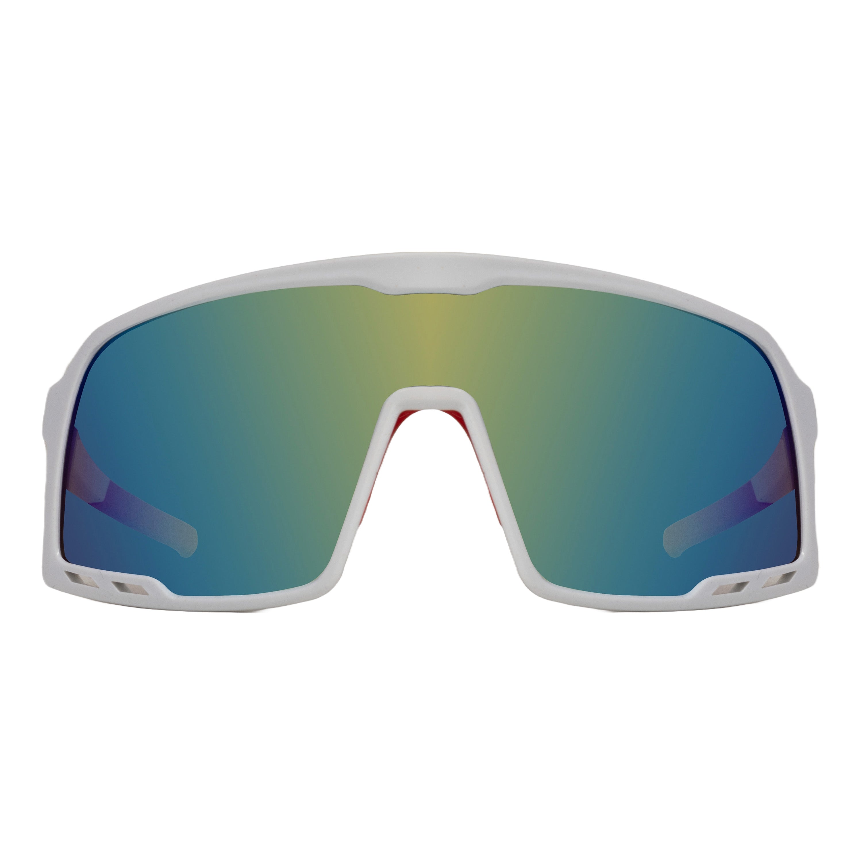 VaporFly Active Sunglasses