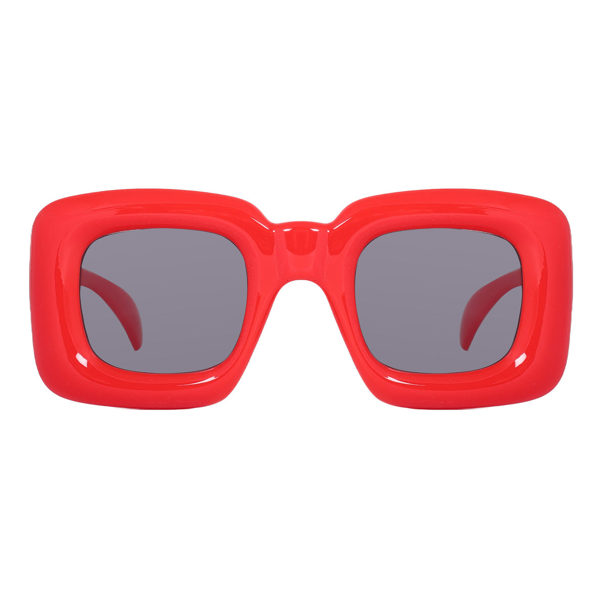 Kids Oversized Sunglasses