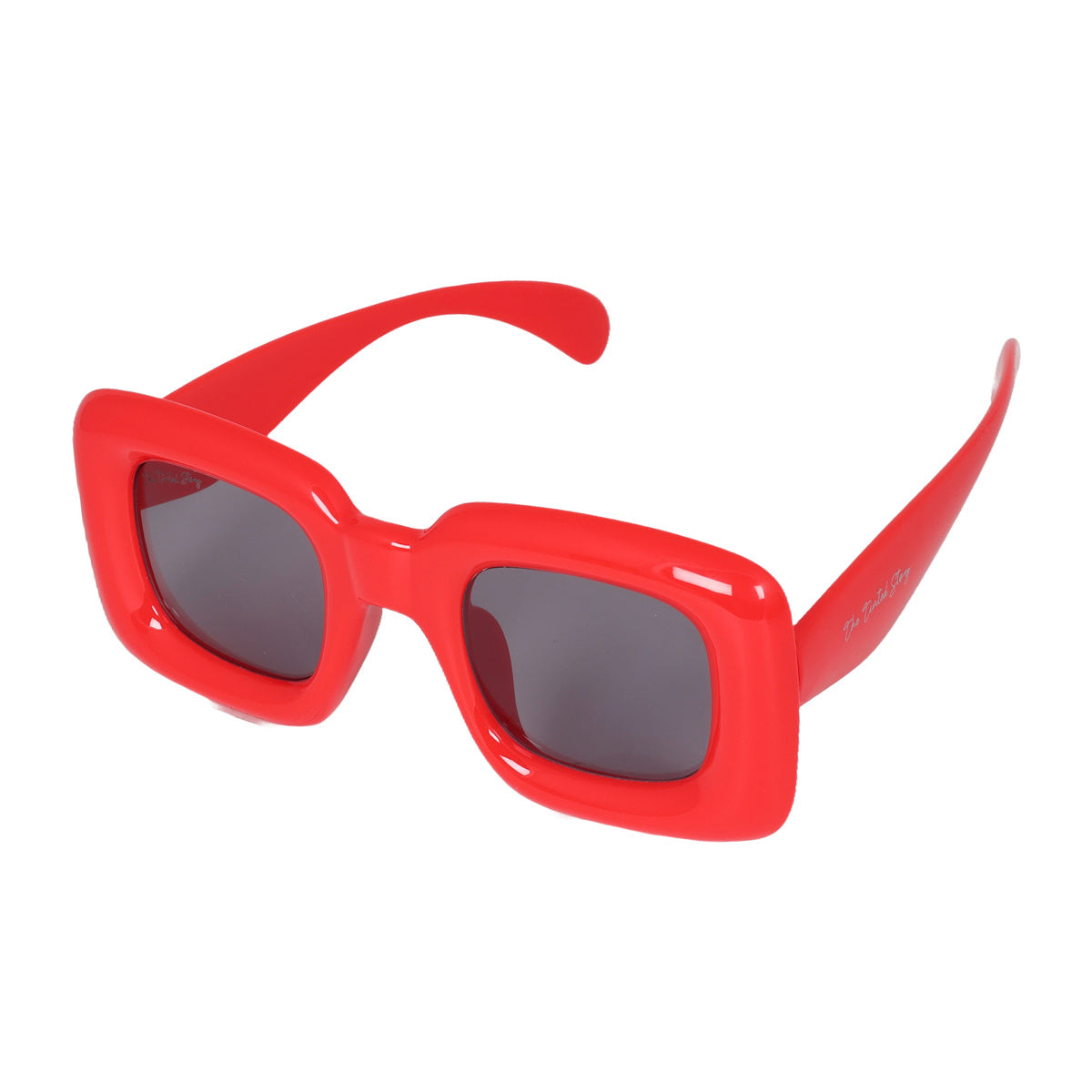 Kids Oversized Sunglasses