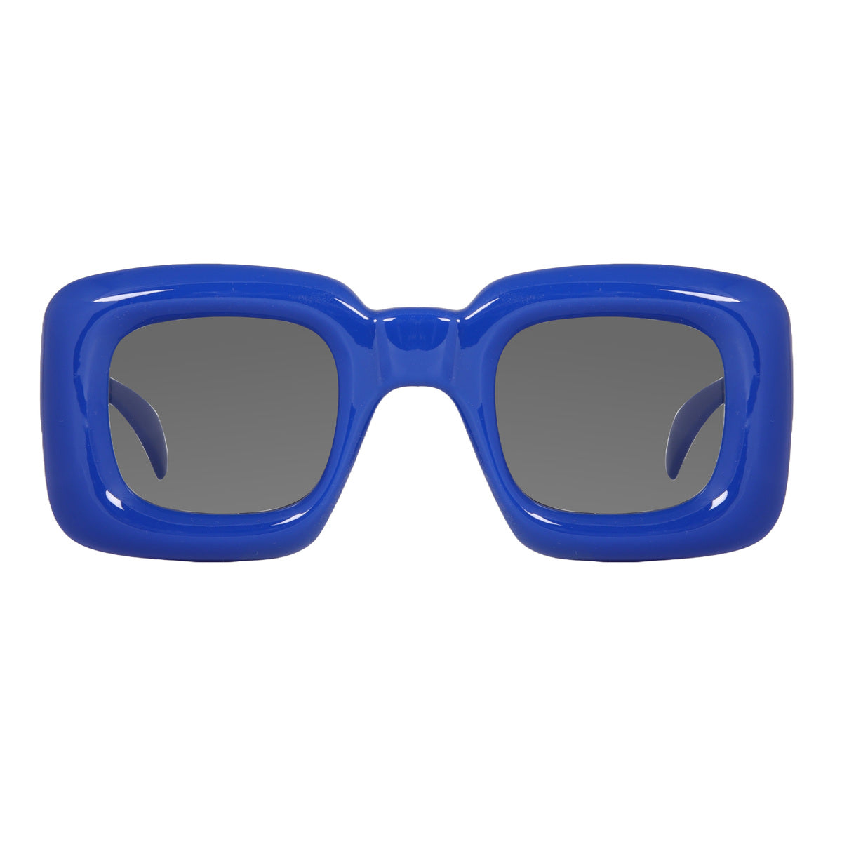 Kids Oversized Sunglasses