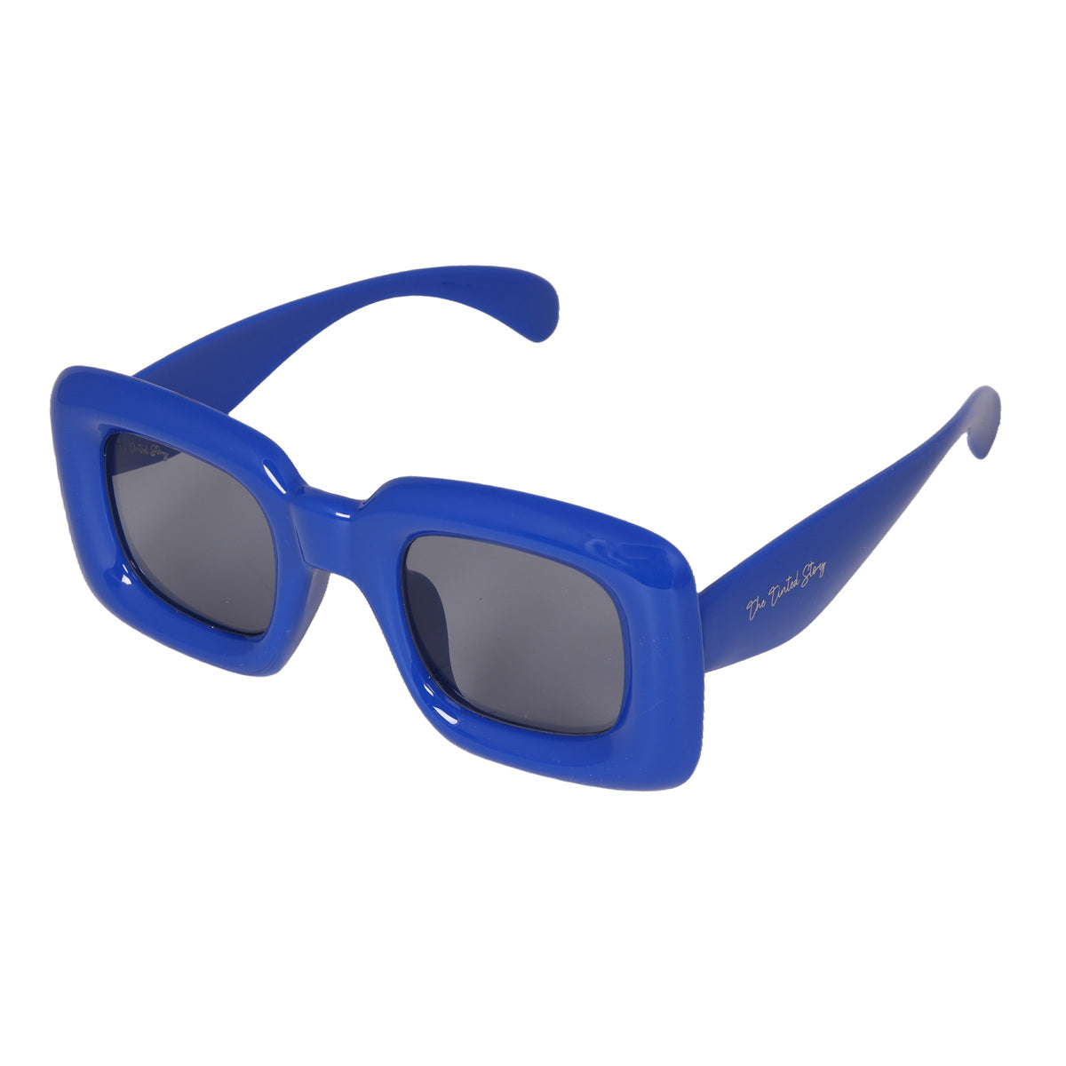 Kids Oversized Sunglasses