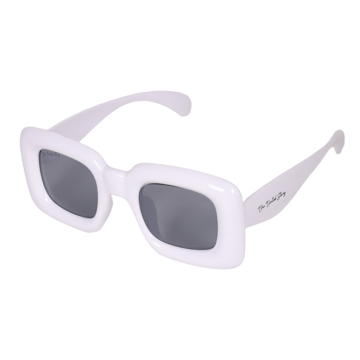 Kids Oversized Sunglasses