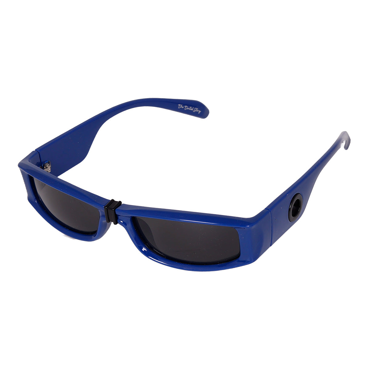 Triton Sunglasses