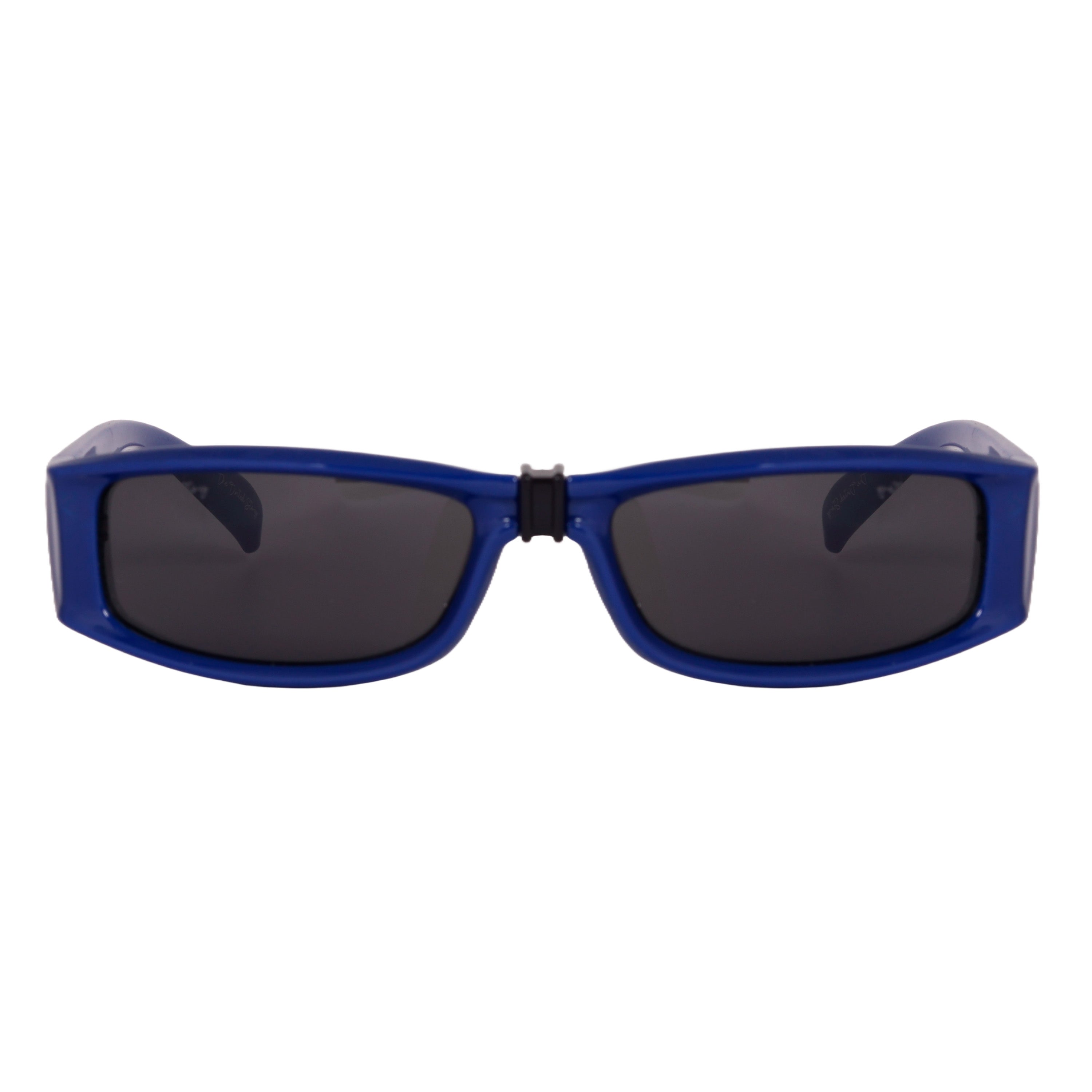 Triton Sunglasses