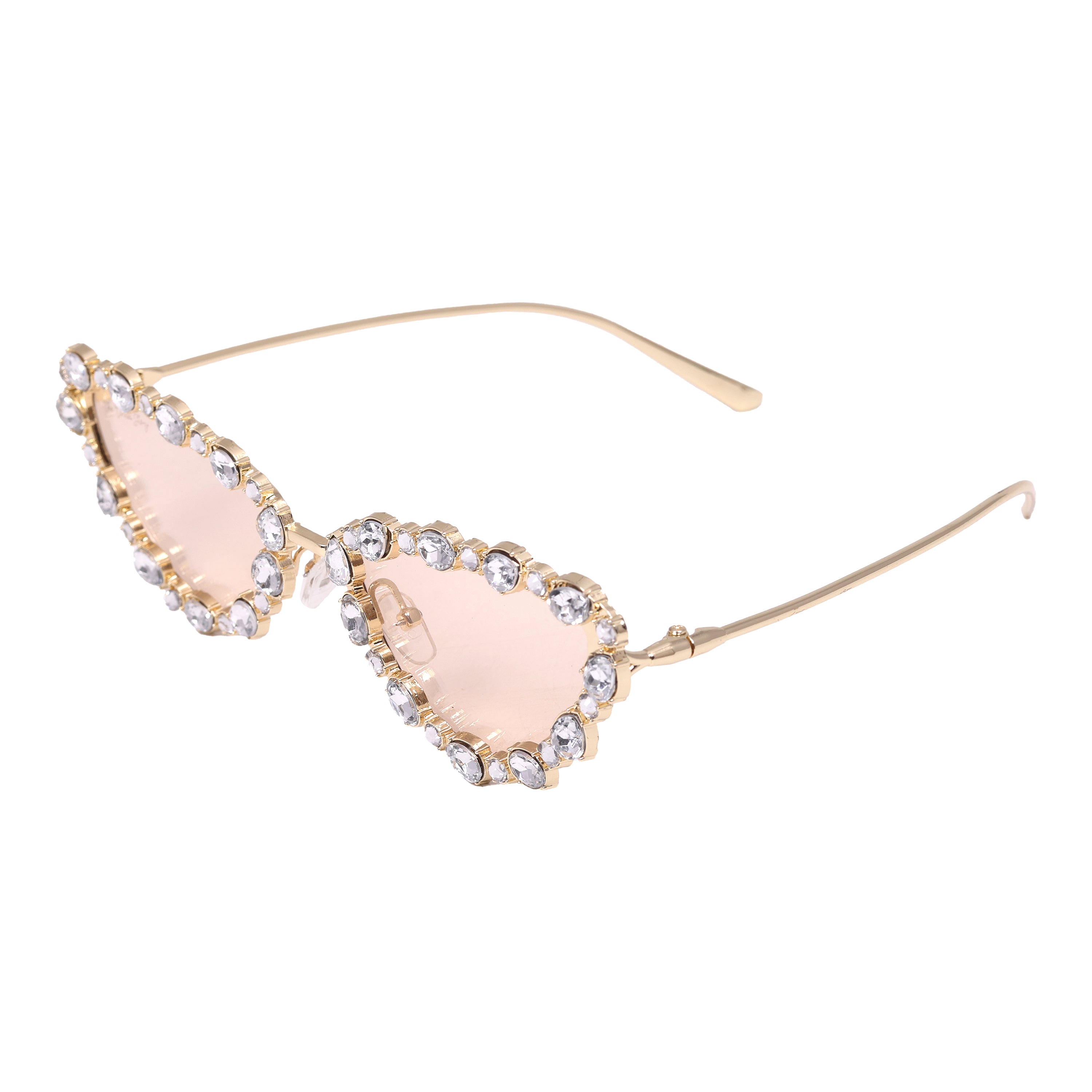 Winslet Sunglasses