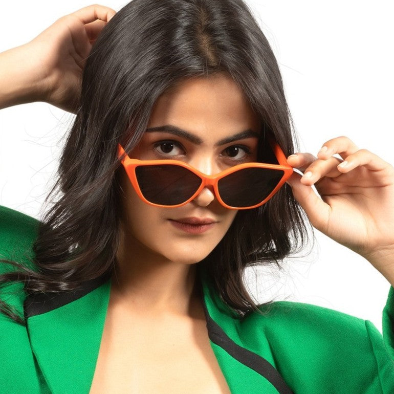 Skite Street Sunglasses
