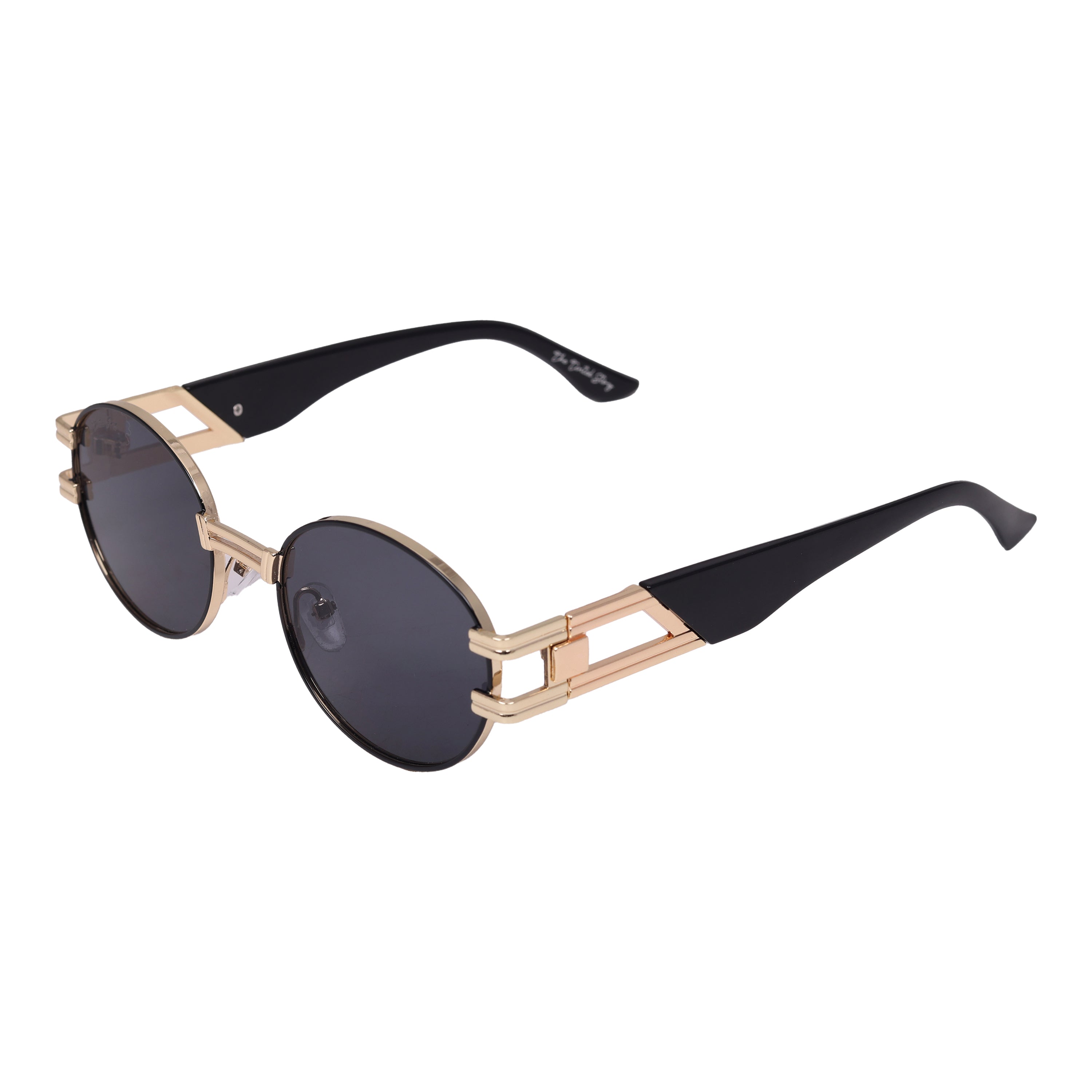 Xilo Sunglasses