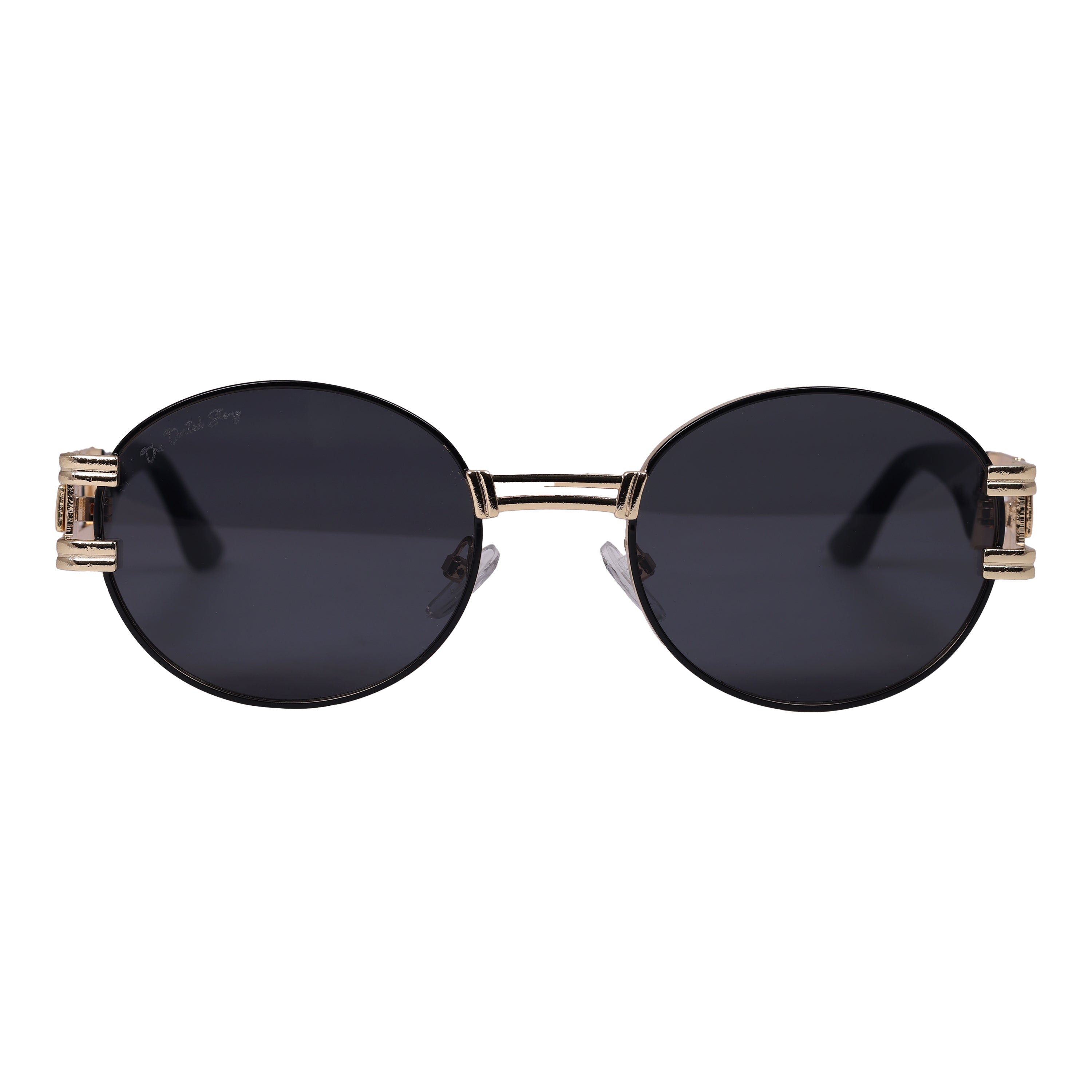 Xilo Sunglasses