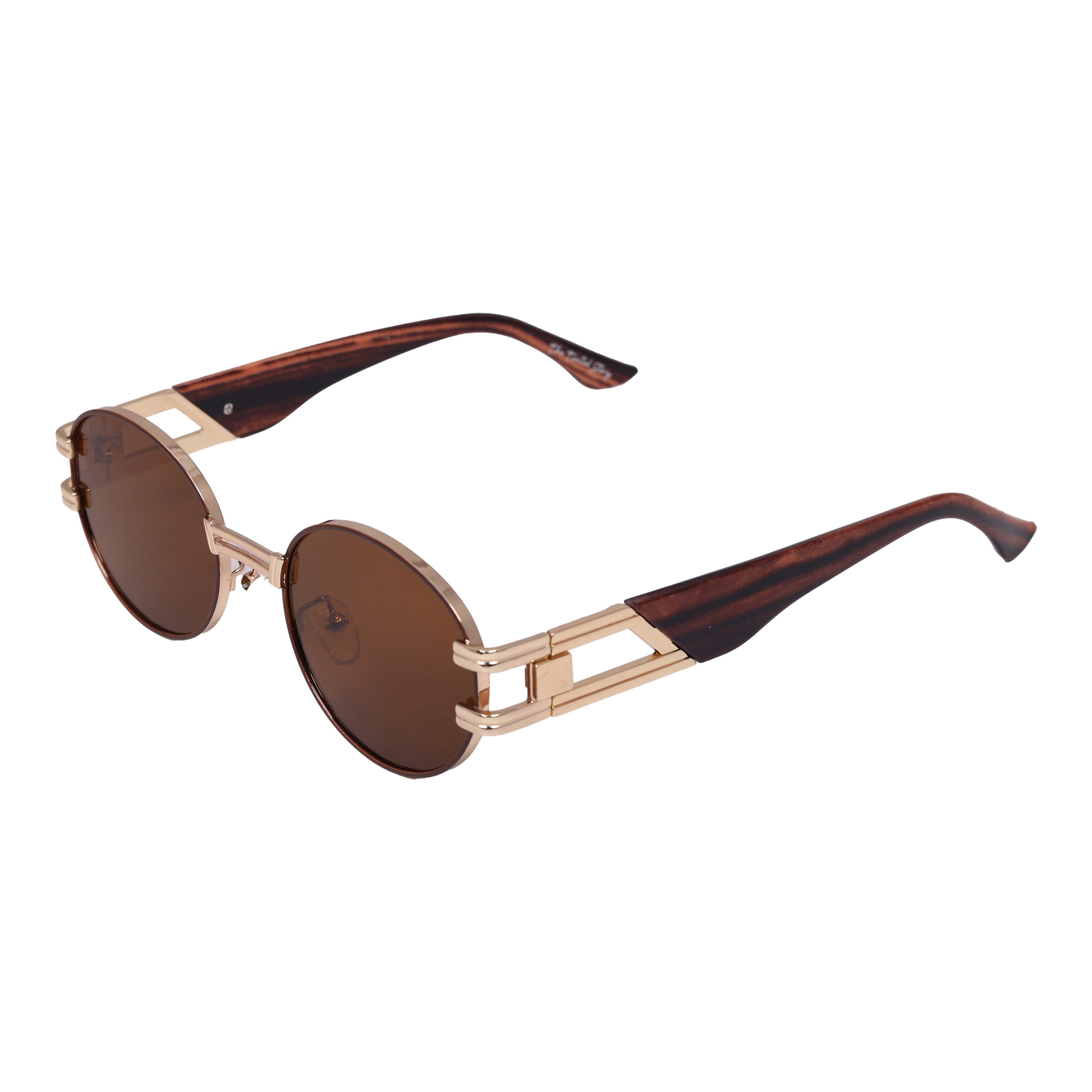 Xilo Sunglasses