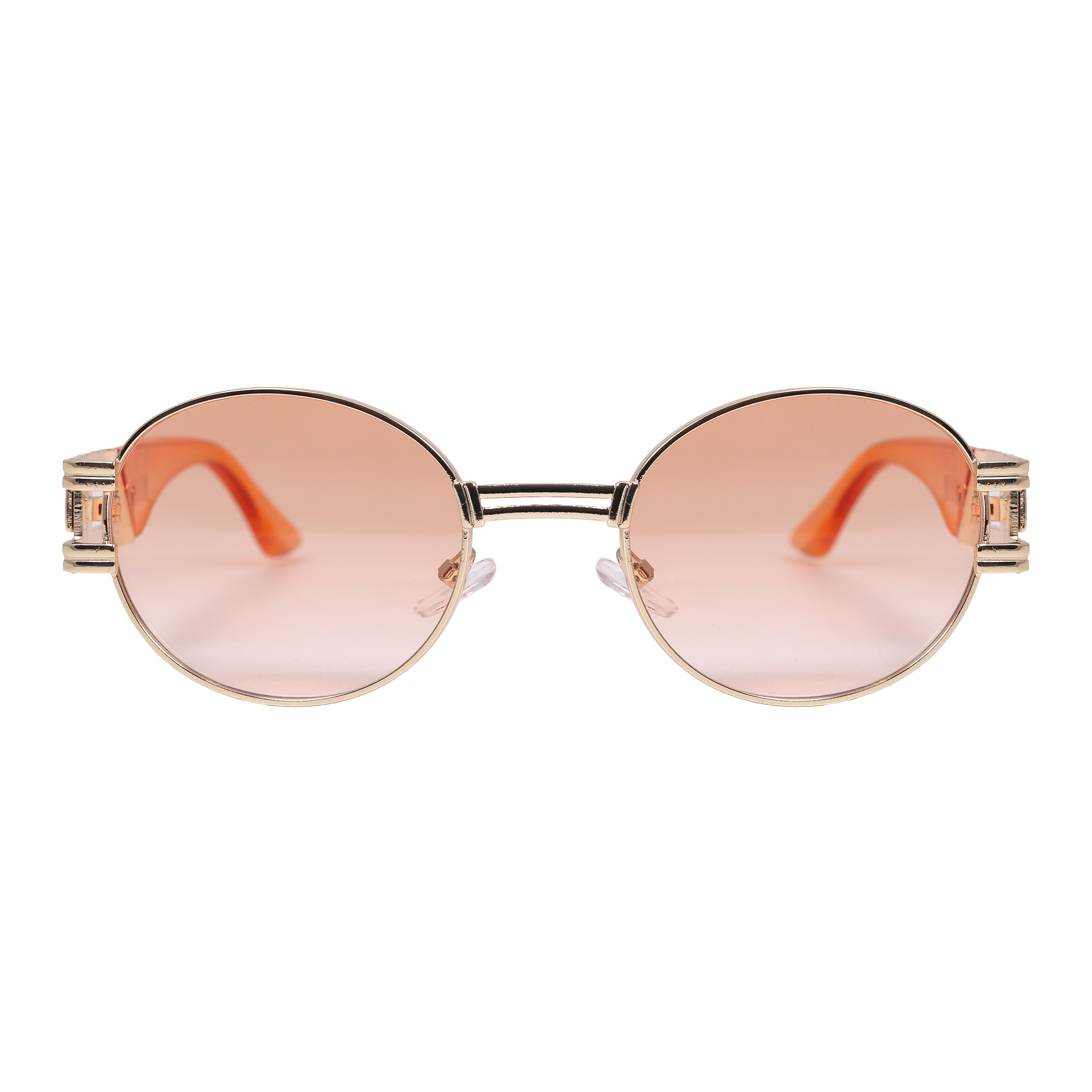 Xilo Sunglasses