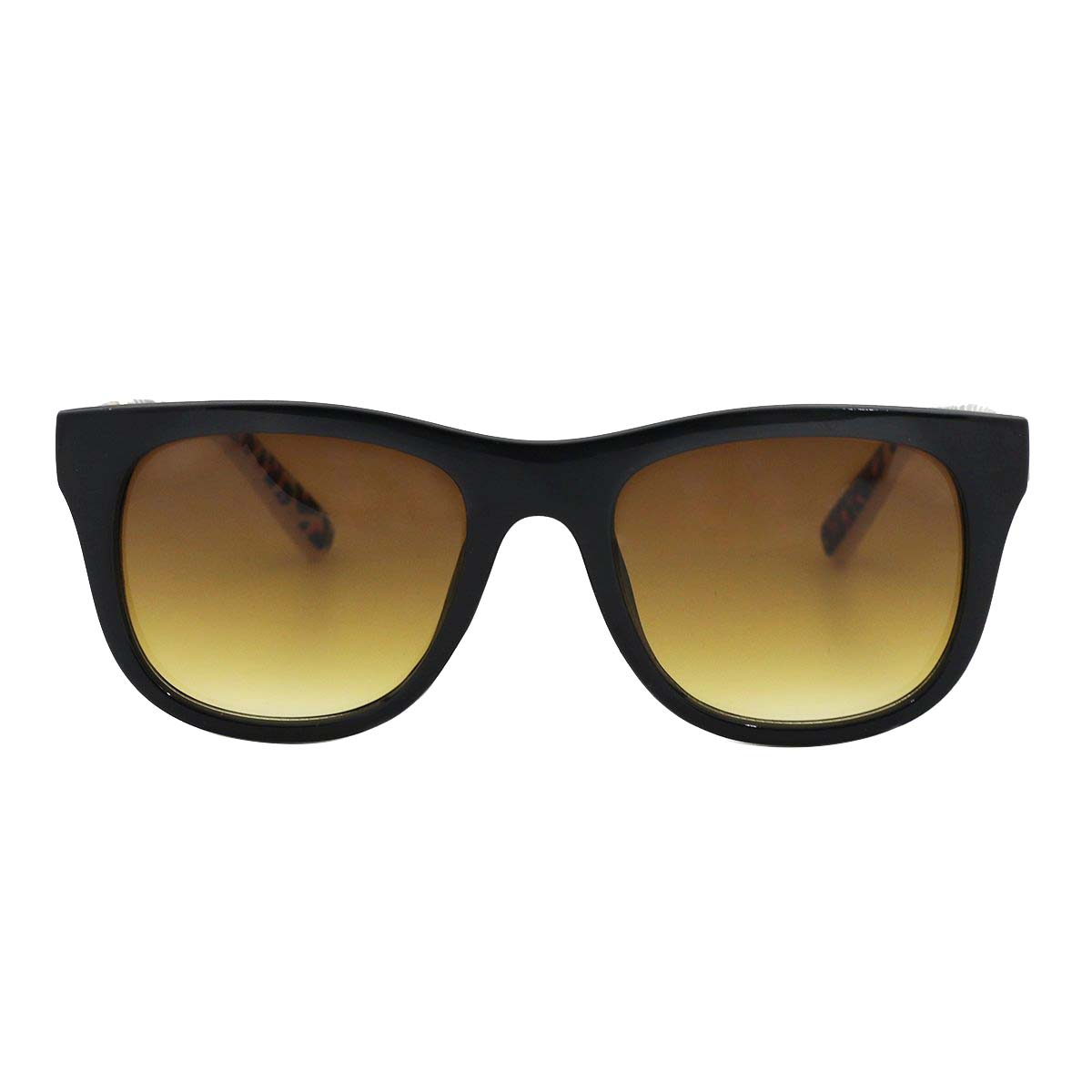 Retro Polarized Sunglasses (Polarized Protection)