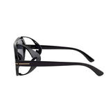 Dimitre Sunglasses (UV 400 Protection)