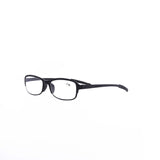 Classic Honed Reading Glasses (UV 400 Protection)
