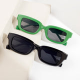 Street Dash Sunglasses (UV400 Protection)