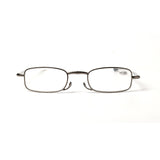 Compact Folding Reading Glasses (UV 400 Protection)