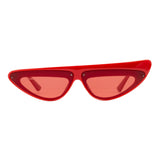 Zenith Sunglasses (UV 400 Protection)