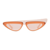 Zenith Sunglasses (UV 400 Protection)
