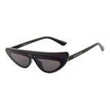 Zenith Sunglasses (UV 400 Protection)