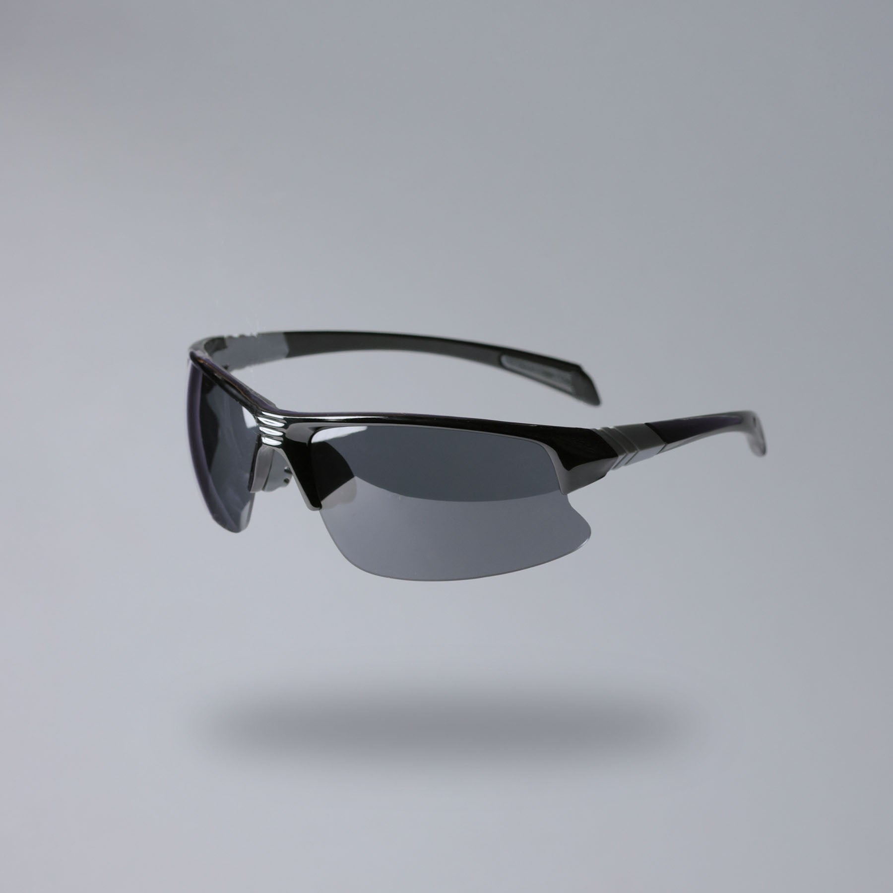 Encoder Active Sunglasses (UV 400 Protection)