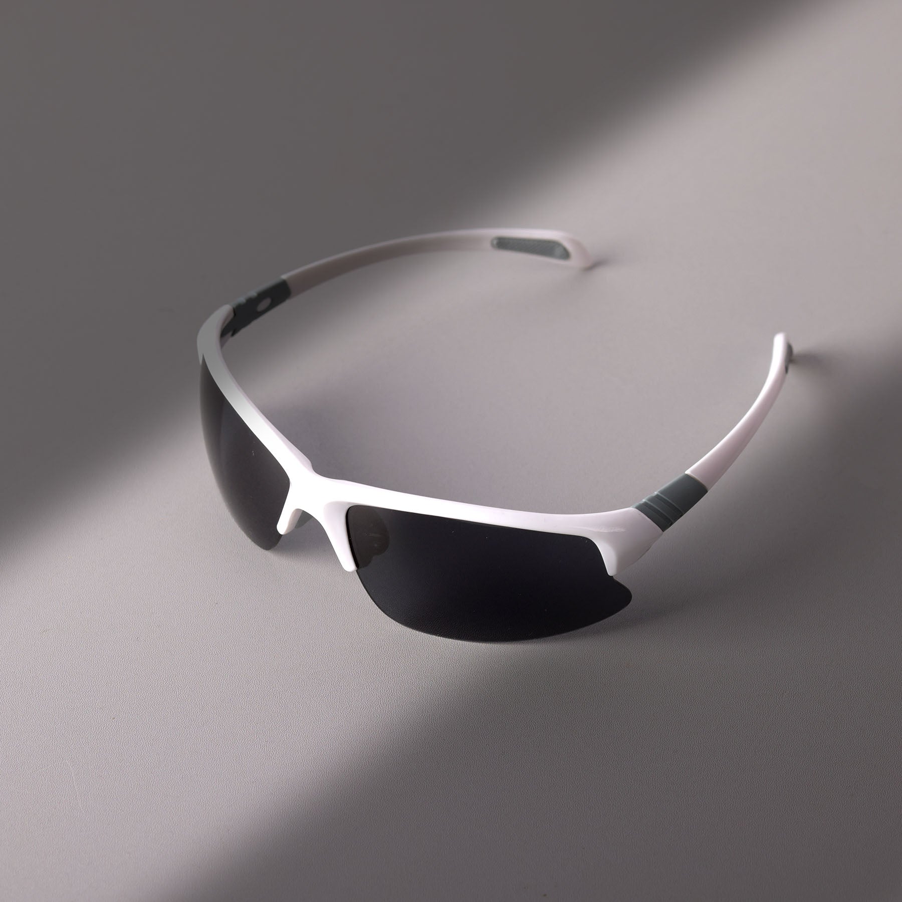 Encoder Active Sunglasses (UV 400 Protection)