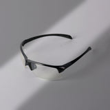 Encoder Active Sunglasses (UV 400 Protection)