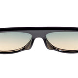 Selina Sunglasses (UV 400 Protection)