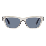Pearl Wayfarer Sunglasses (UV400 Protection)