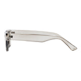 Pearl Wayfarer Sunglasses (UV400 Protection)