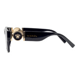 Adalynn Premium Sunglasses (UV400 Protection)