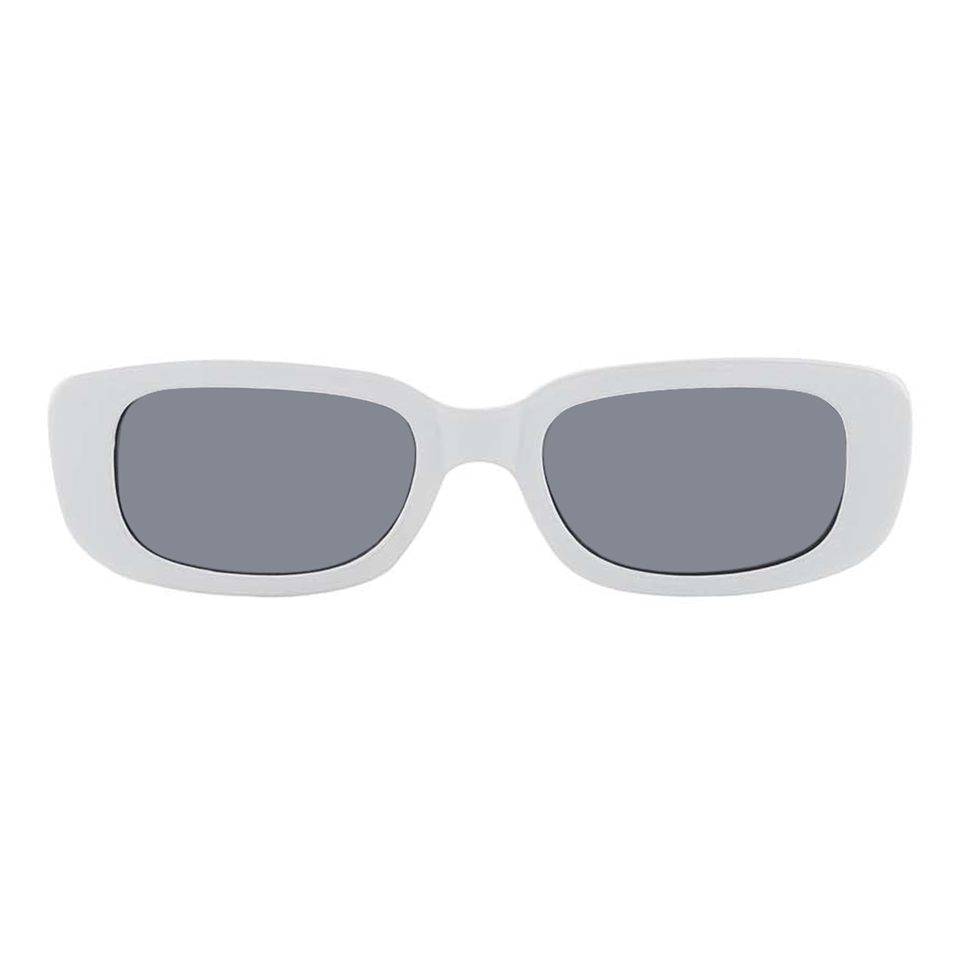 Vendor Shades Sunglasses (UV400 Protection)