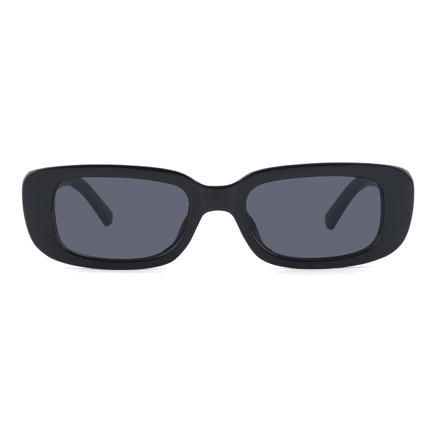 Vendor Shades Sunglasses (UV400 Protection)