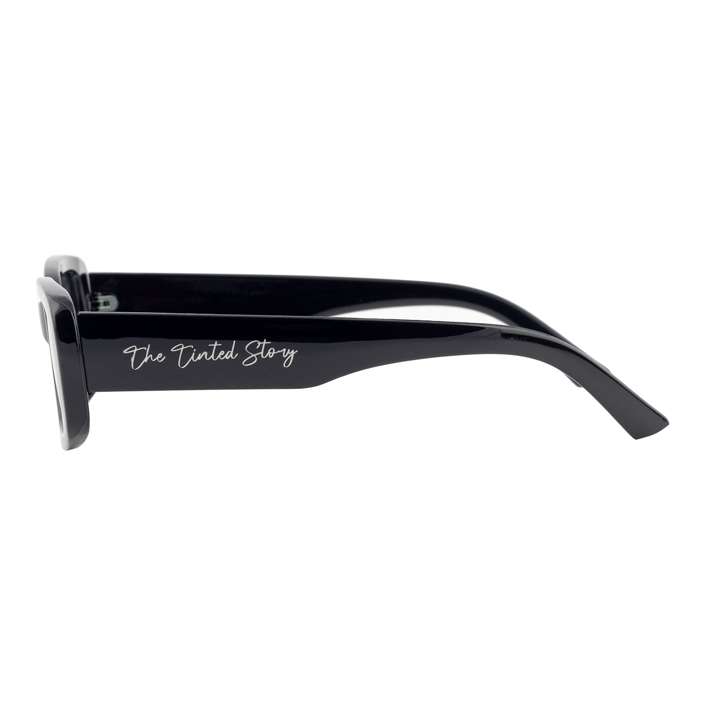 Vendor Shades Sunglasses (UV400 Protection)