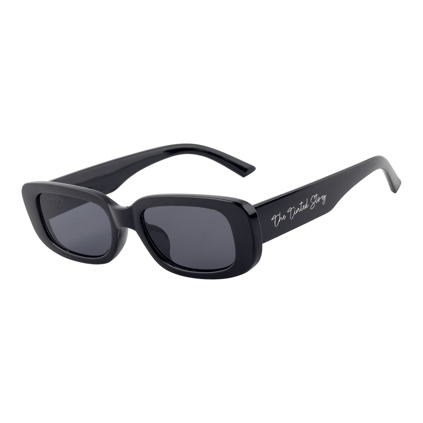 Vendor Shades Sunglasses (UV400 Protection)