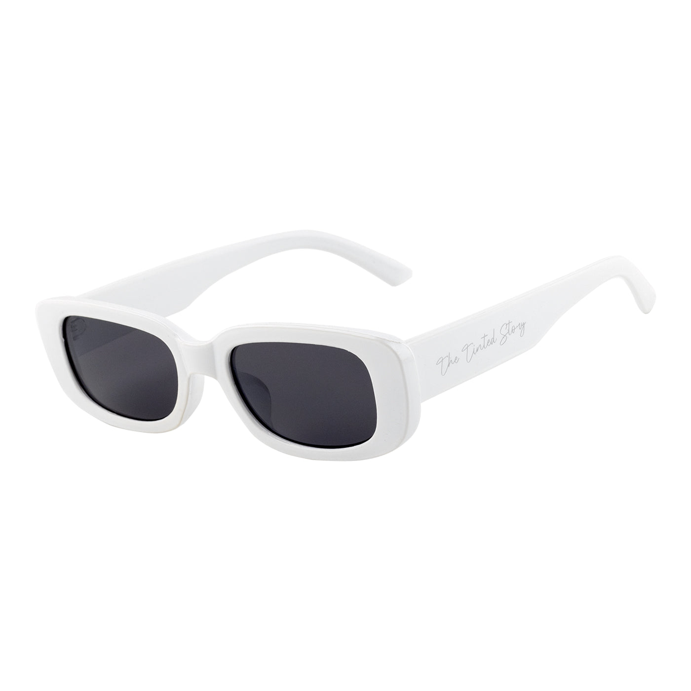 Vendor Shades Sunglasses (UV400 Protection)