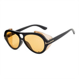 Dimitre Sunglasses (UV 400 Protection)