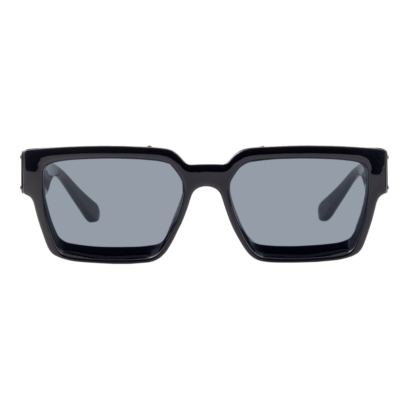 Lucca Sunglass (UV 400 Protection)
