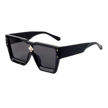 Oversized Sunglasses For Men  Best Prices On Oversized Sunglasses – The  Tinted Story