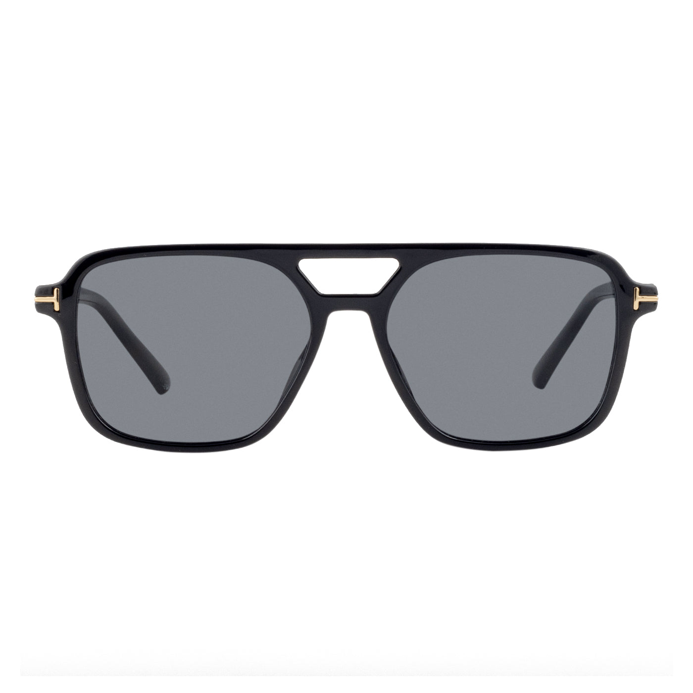 Dylan Full Rim Sunglasses (UV 400 Protection)