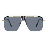 Maverick Aviator Sunglasses (UV 400 Protection)