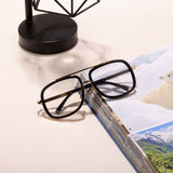 Carnac Eyeglasses (UV 400 Protection sunglasses)