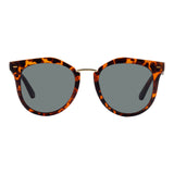 Vintage Sunglasses (UV 400 Protection)