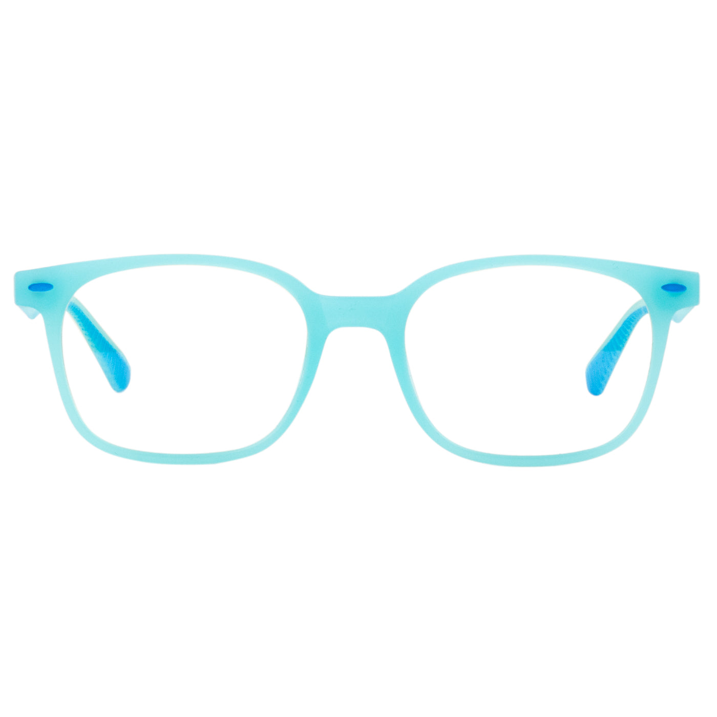 Kids Blue Ray Eyewear (Blue Light Filter & UV400 Protection)