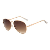 Original Pilot Aviators (UV400 Protection)