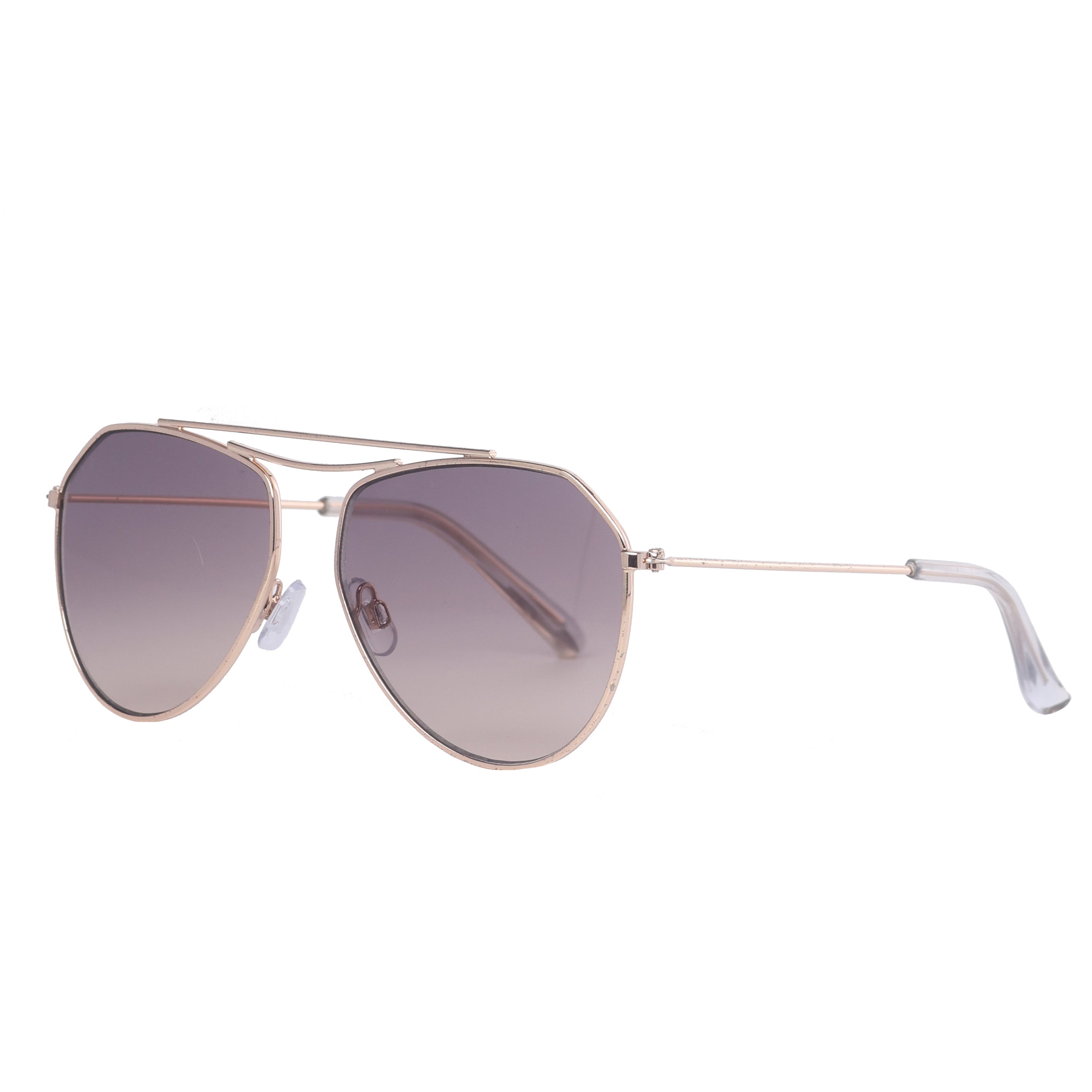 Order sunglasses online india deals